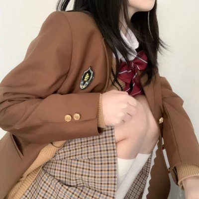 演艺事业 封面