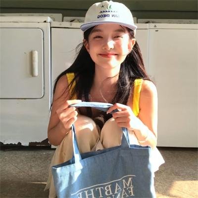 燃爱之高岭之花 封面