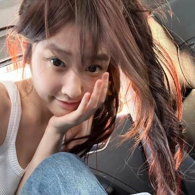 我的鬼情人 封面