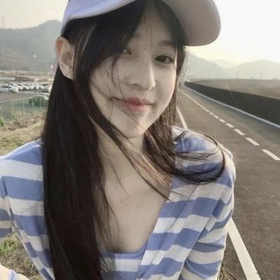 恋爱好烦，不如结婚吧！
