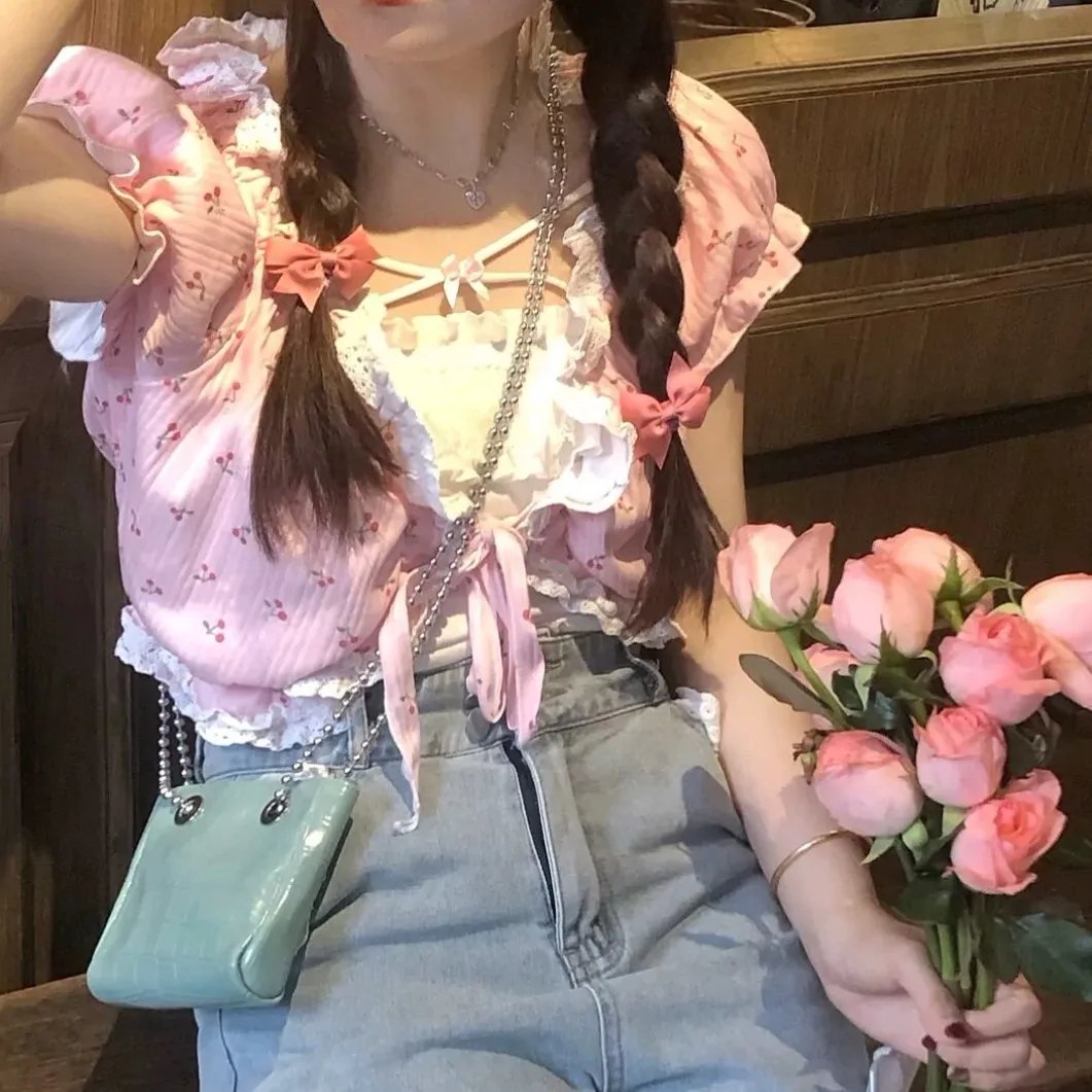 秘密的爱 封面