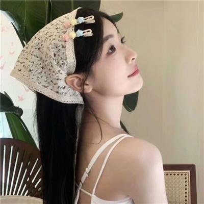 恋梦空间第一季 封面
