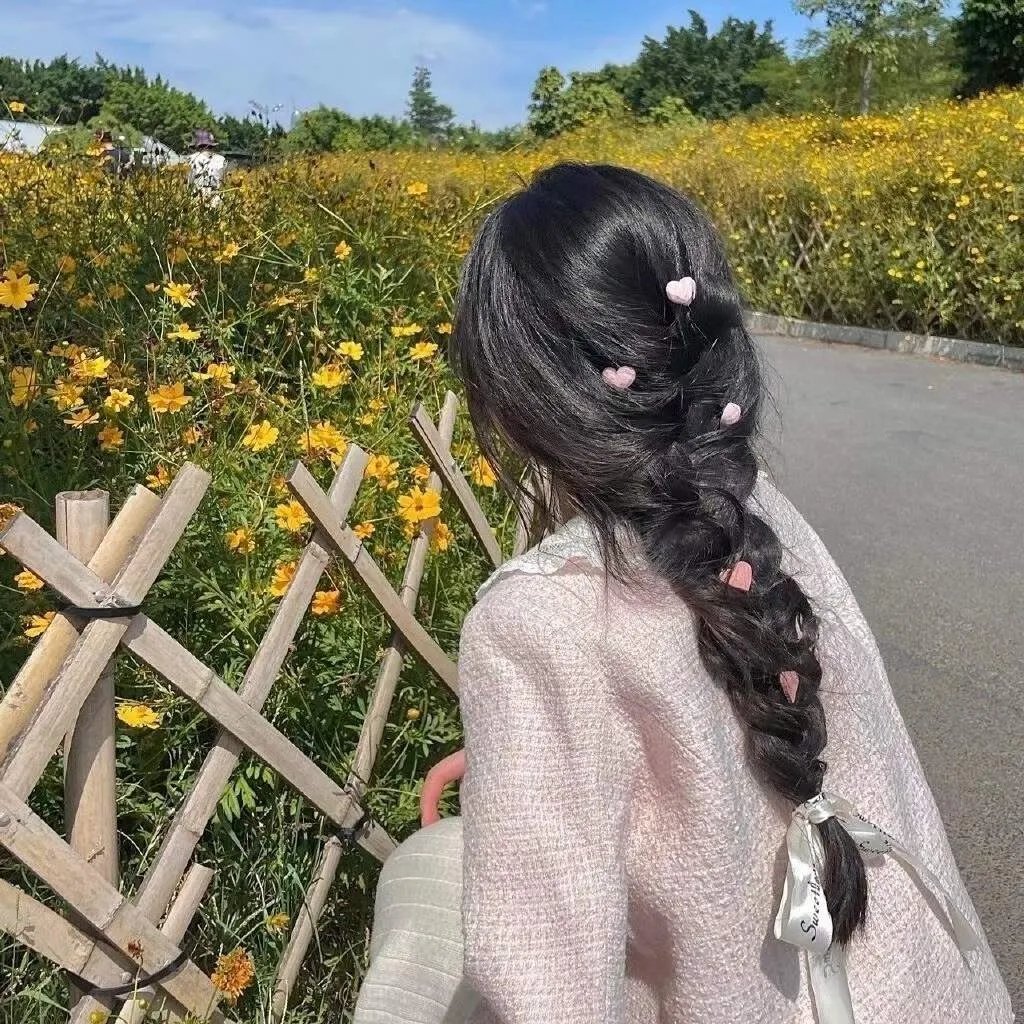 遥远的雷声