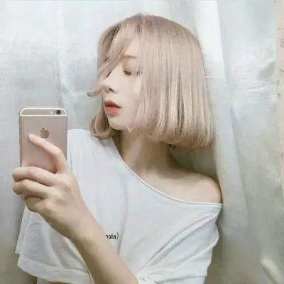 傻冒经理