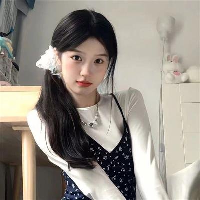 约会电影 封面