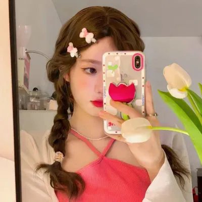 首尔夜女郎