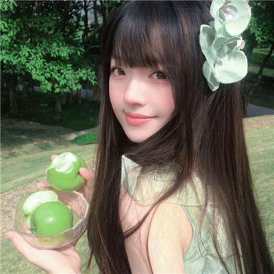 谈情说案粤语 封面