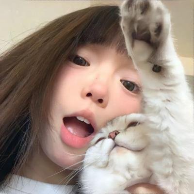 狱见妳，爱上你 封面