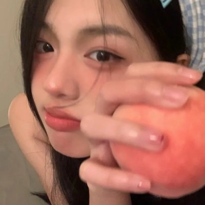 无限超越班 封面