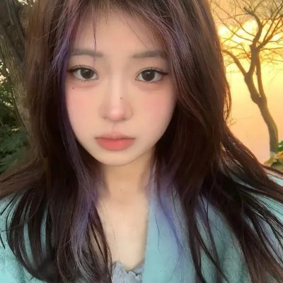 理想与现实 封面