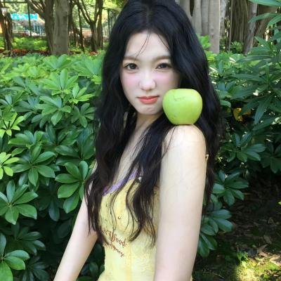 短角情事 封面