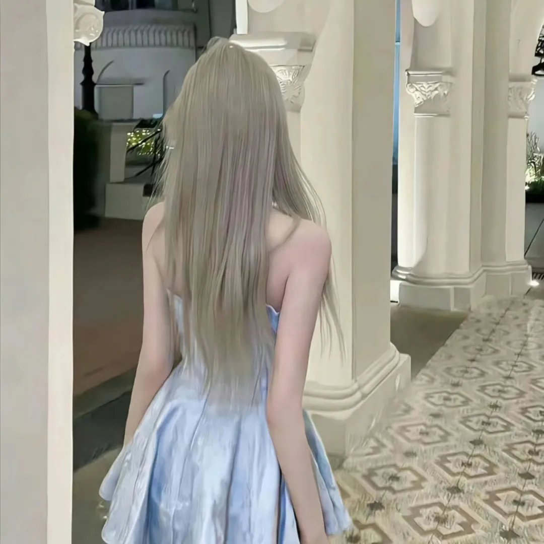 珍妮·斯蕾特：怯场 封面