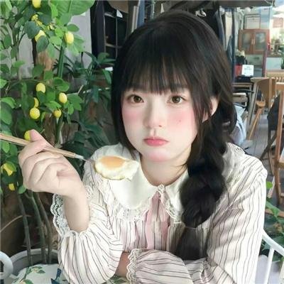 杨贵妃电影版 封面
