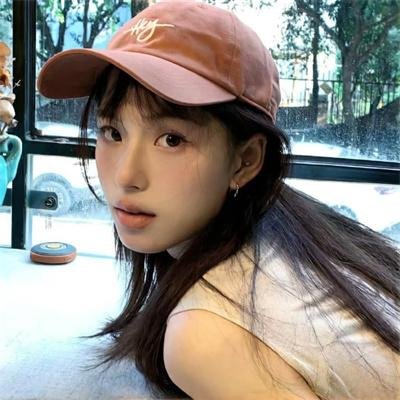 女神跟我走 封面