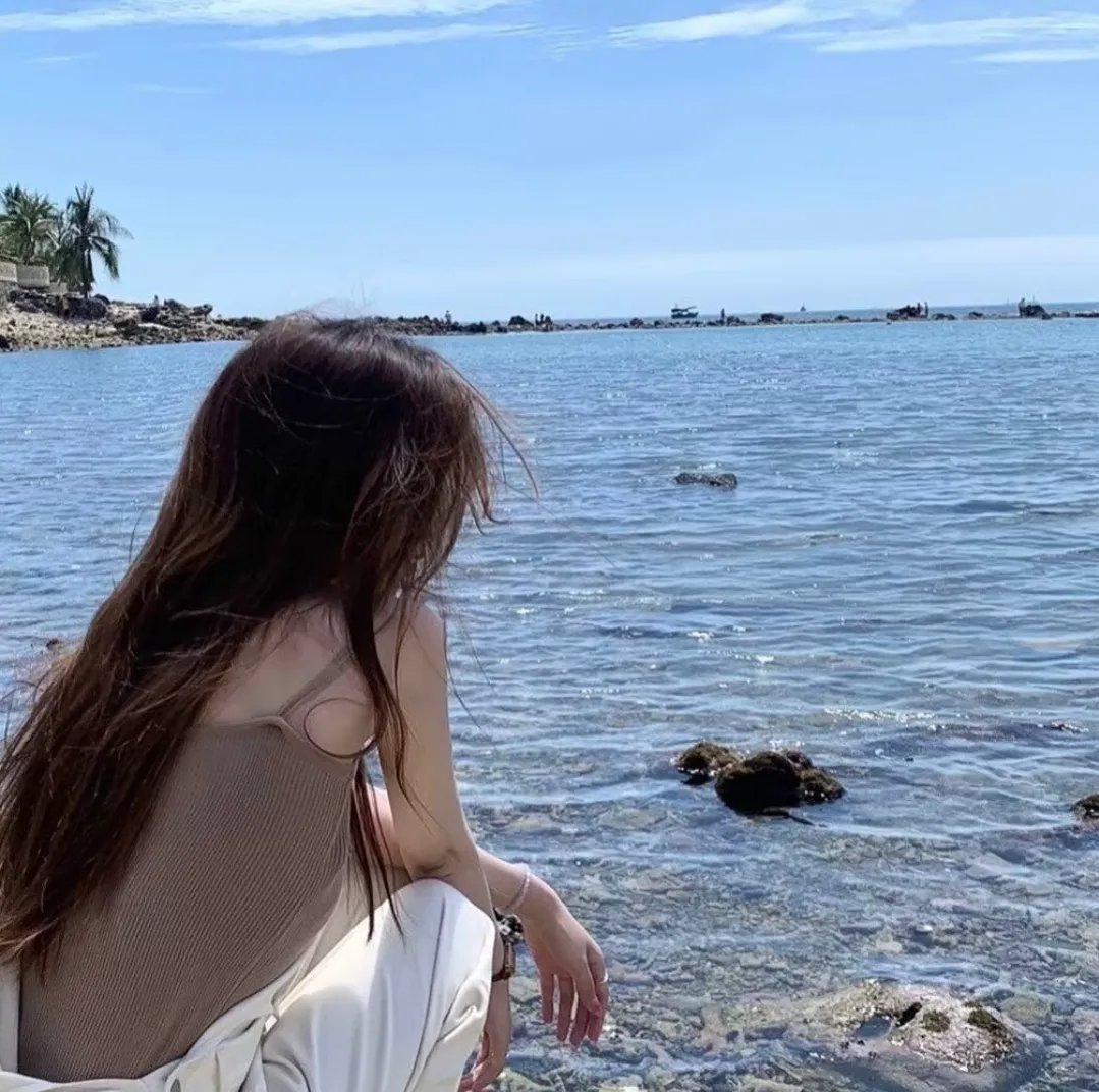 我的小天地