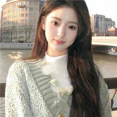 女朋友 封面